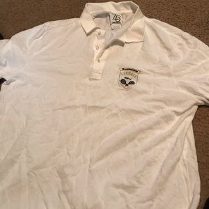 Lacoste 75th Anniversary